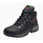 Afbeelding - 743584320220615-png